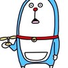 あたおか界隈集合‼️全緩緩緩緩緩緩ハント也‼️