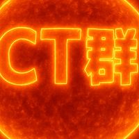 CT群