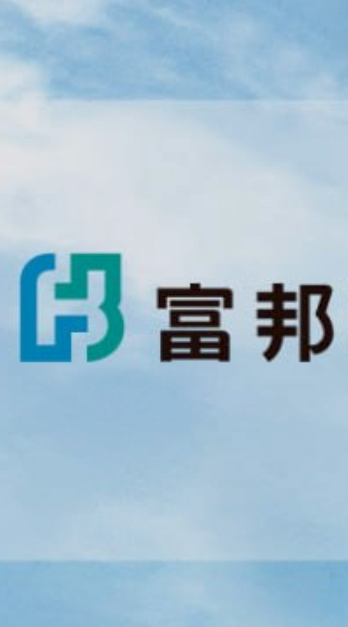 K56陳奕光交流會
