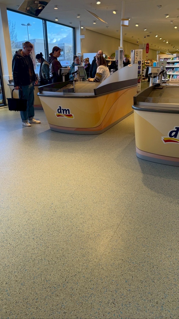 2026年1月當地連線代購🇩🇪德國、🇪🇸西班牙