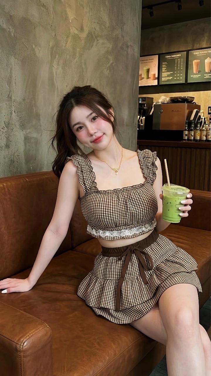 🧸🌷✨AylinnPrompt 🤍🪞💕