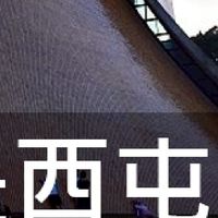 我是西屯人