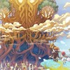きらら作品なりきりチャット(新)