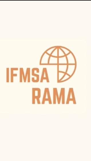 IFMSA Ramathibodi