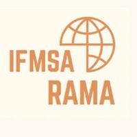 IFMSA Ramathibodi