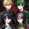 シクフォニ好きな人、最近シクフォニ知ったよってゆう人入ってみて！