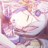 音ゲー雑談の拠り所