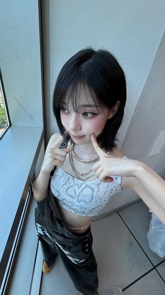 小藍莓の𝕂-𝕡𝕠𝕡烤布蕾製造所.🍮