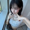 小藍莓の𝕂-𝕡𝕠𝕡烤布蕾製造所.🍮