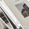 小藍莓の𝕂-𝕡𝕠𝕡烤布蕾製造所.🍮