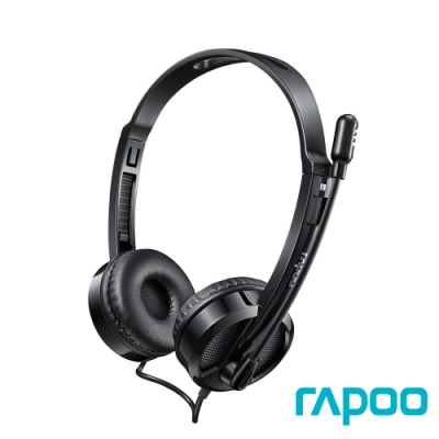 3.5 mm耳機分享孔 快速靜音鍵 可調式麥克風 CP值最高 遠端工作戰