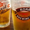 ハワイ大好き倶楽部🌈🍺🍾🥂🍷