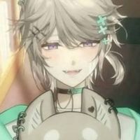 Vtuber粉絲同好會🎉