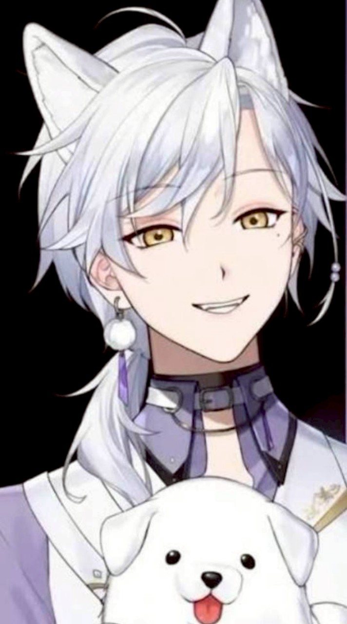 Vtuber粉絲同好會🎉
