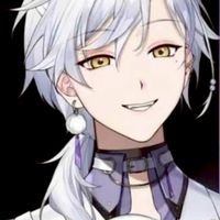 Vtuber粉絲同好會🎉