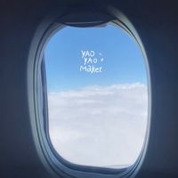 yaoyaomarket韓國社群🇰🇷