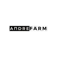 ANDREFARM Trading Plan