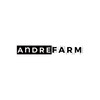 ANDREFARM Trading Plan