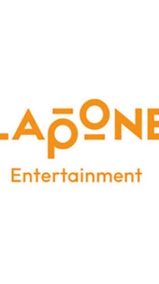 LAPONEで🫶しよ？