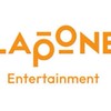 LAPONEで🫶しよ？