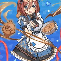 ぷにぷに雑談&攻略