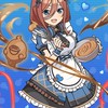ぷにぷに雑談&攻略