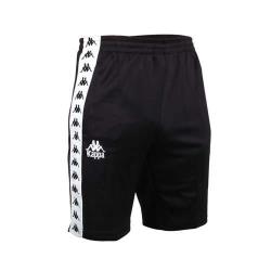 ◎*吸濕排汗材質|◎*兩側拉鍊口袋|◎*鬆緊腰帶附拉繩品牌:NIKE耐吉品牌定位:運動品牌種類:褲子款式:短褲適穿性別:女生顏色:多色組合適穿季節:春夏主材質:聚酯纖維腰圍:FREE腰身:中腰長度:三