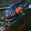 アーマードコア 雑談