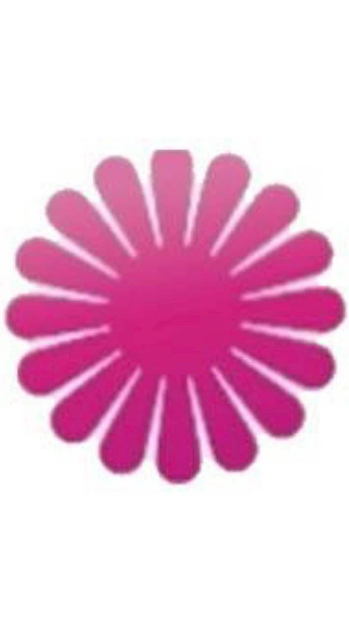 華生威廉-亮亮-小山慈善公益義工群