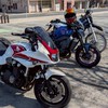 バイク🚲️オートバイ好きの雑談🚲️🔰💮LIVEchat💮