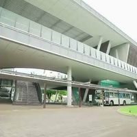 大東文化大学　在学生用　オプチャ 【新入生、受験生、卒業生もOK！】