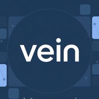 vein หางานเวรสายการแพทย์คุณภาพ