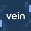 vein หางานเวรสายการแพทย์คุณภาพ