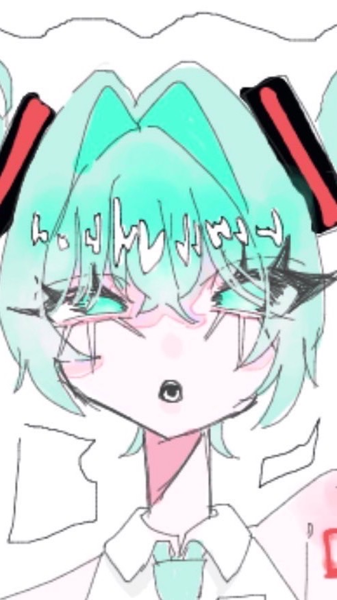 プロセカオプ！！！！