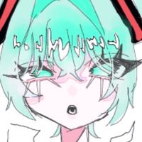 プロセカオプ！！！！