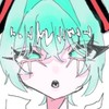 プロセカオプ！！！！