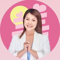 陳美雅官方後援會