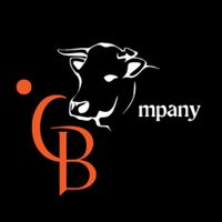 Company B : HO