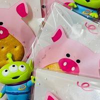 蹦蹦老師_親子課程（寶貝按摩師/DIY小點心/DIY手作/新手媽媽教學/健康料理課）