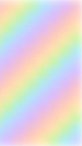 誰でも楽しくお話ししよう！