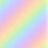 誰でも楽しくお話ししよう！