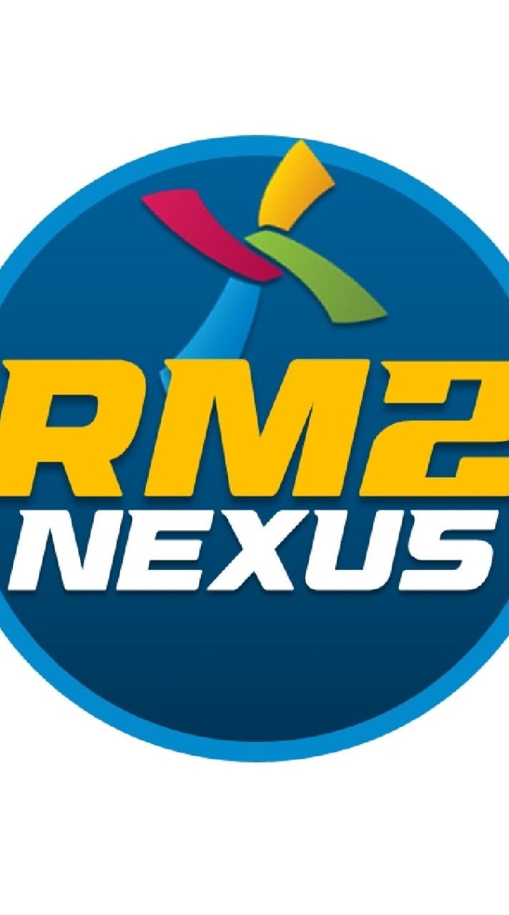 Rm2 Nexus