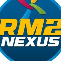 RM2-NEXUS
