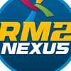 RM2-NEXUS