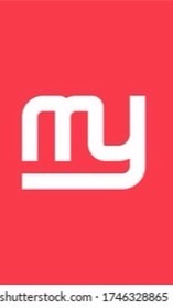 MYバイナリー無料配信部屋