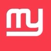 MYバイナリー無料配信部屋