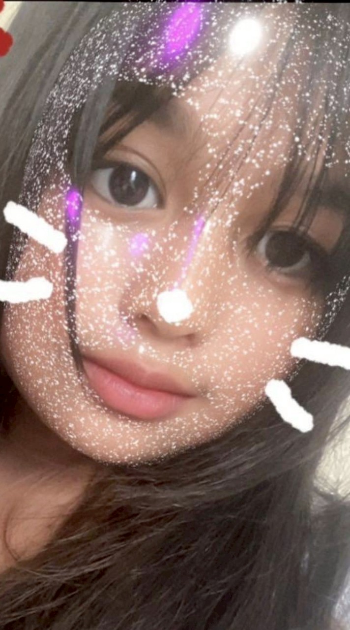 £みあな⍖組⃠