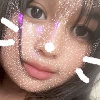 £みあな⍖組⃠