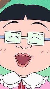 フレネミーとエネミーだらけの全緩也🫵🫵🫵✨✨💖💖💖💖💖