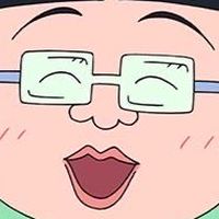 フレネミーとエネミーだらけの全緩也🫵🫵🫵✨✨💖💖💖💖💖